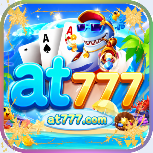 at777 — mitra unggulan