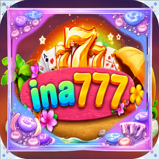 ina777 — galeri pratinjau Resmi APK